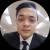 Digital Marketing Specialist