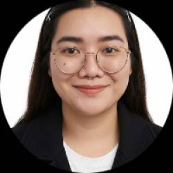 Client Services Coordinator/Quality Analyst