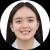 Social Media Manager with Graphic Design Skills, Digital Marketing, Copywriting,…