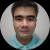 Web Designer, Digital Marketing Expert, Content Creator