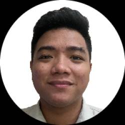 Data Entry Specialist| Lead Generation