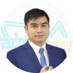 Customer Service VA | Voice, Chat & Email Support | Reliable