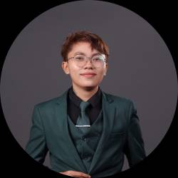 Admin, Digital Marketing, teaching, Customer relationship