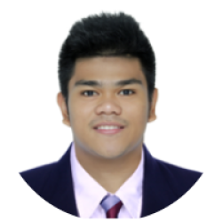 Quality Assurance Engineer