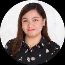 Admin Associate