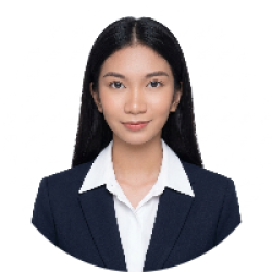 English Tutor