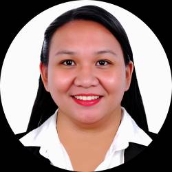 Executive Virtual Assistant | HR & Payroll Specialist | Documentation Lead