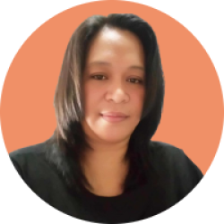 Google Ads & Meta Ads Expert|GMB/GBP|Local SEO| Email Automa
