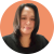 Google Ads & Meta Ads Expert|GMB/GBP|Local SEO| Email Automa