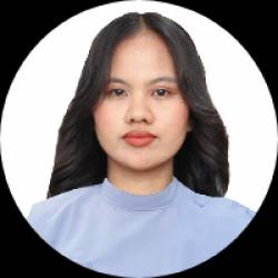 General Virtual Assistant