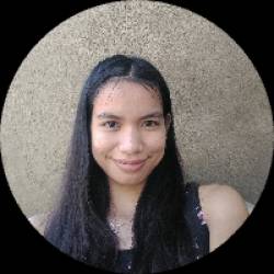 I have experience in BPO industry and i also have work experience on Amazon affi…