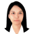 Data Entry Clerk | Sales Administrator | Graphic Artist