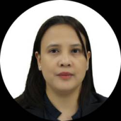 Accountant with Financial Reporting and Analysis; Senior Bookkeeper