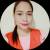 General Virtual Assistant