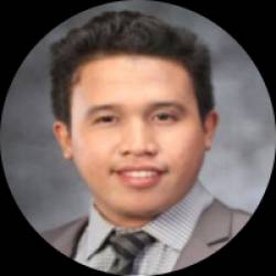Customer Service Representative