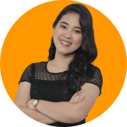SEO Specialist |Content Writer |On-Page |Off-Page |Local SEO