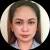 Virtual Assistant