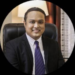 Paralegal