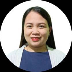 VIRTUAL ASSISTANT