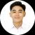 Virtual Assistant | Web Developer & UI/UX Designer (Next.js, Figma, Supabase)