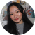 Video Editor and Graphic Designer | VA