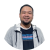 .Net Developer