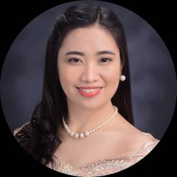 Administrative Assistant