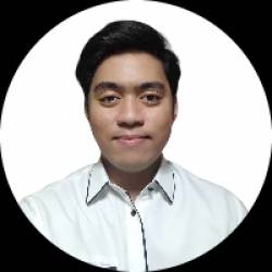 Interior Design, Virtual Assistant, Editor, Copy Writing, et