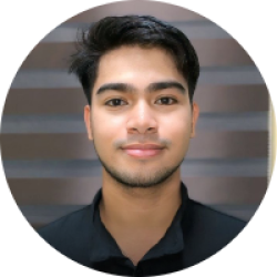 Technical Engineer