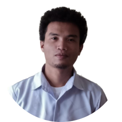 Architectural Draftsman