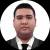 General Virtual Assistant | E-commerce Virtual Assistant (Amazon & Shopify) | GH…