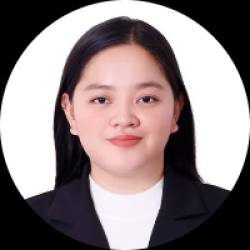 Junior Accountant/Auditor