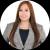 Digital Marketing and Creative Professional