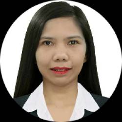 Accounting Analyst