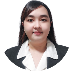 Customer Service| Chat/Email| After-Sales/Technical Support