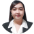 Customer Service| Chat/Email| After-Sales/Technical Support