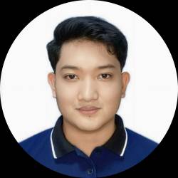 admin assistant, graphic design, social media manager, data entry