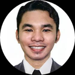 Digital Marketing Specialist, Graphic Designer