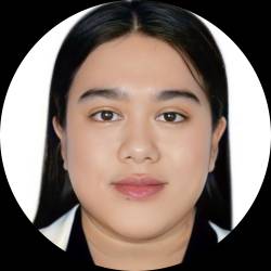 REGISTERED NURSE