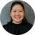 Client Success Manager