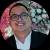 Certified Public Accountant / IT Auditor / Internal Audit Practioners