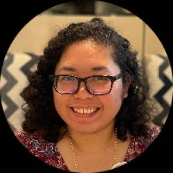 Medical Content Creator and Writer