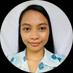 Virtual Assistant