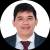 IT Helpdesk/Network Technician/Content Creation