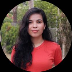 Podcast Editor/Producer