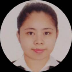 Accounting/Bookkeeping Assistant