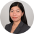 HIPAA-Trained Medical Virtual Assistant | Insurance Verifica