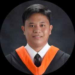 Electrical Engineer