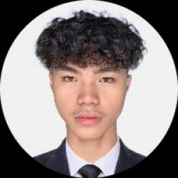 Call Center Agent