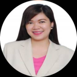 General Virtual Assistant ~ Social Media Manager